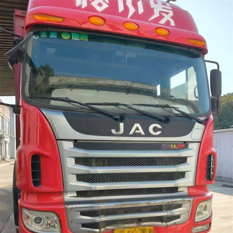 平坝区绥宁县物流：多元专线运输的精彩画卷