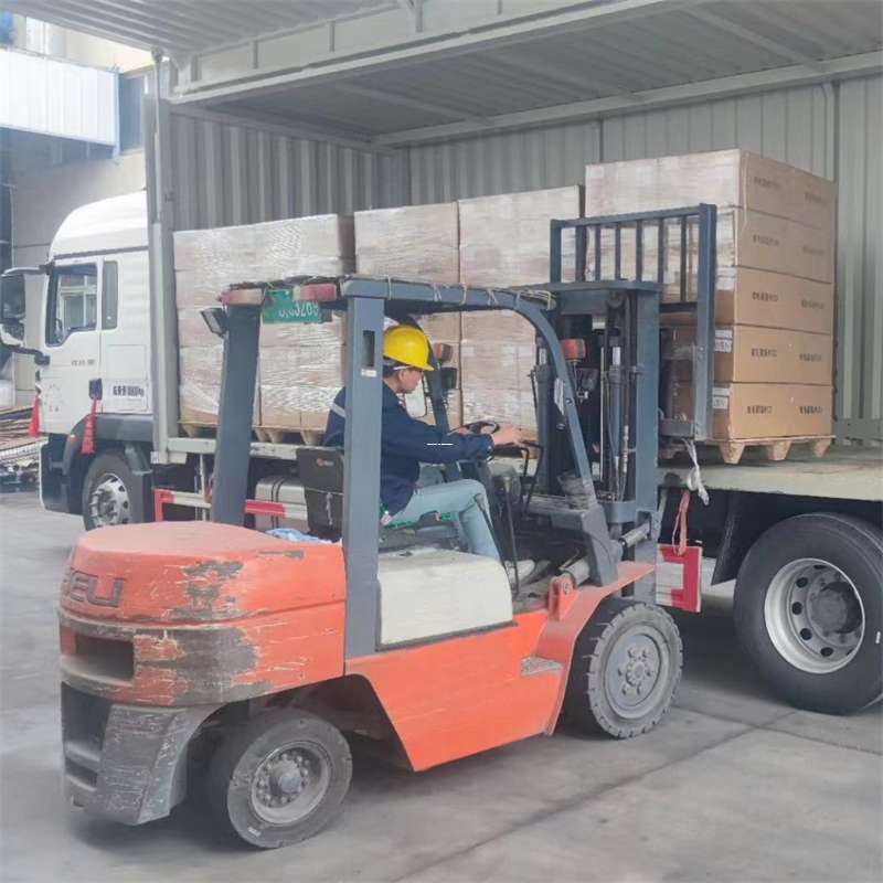 平坝区湖北省物流专线运输：普货、冷链与大件的多维探索