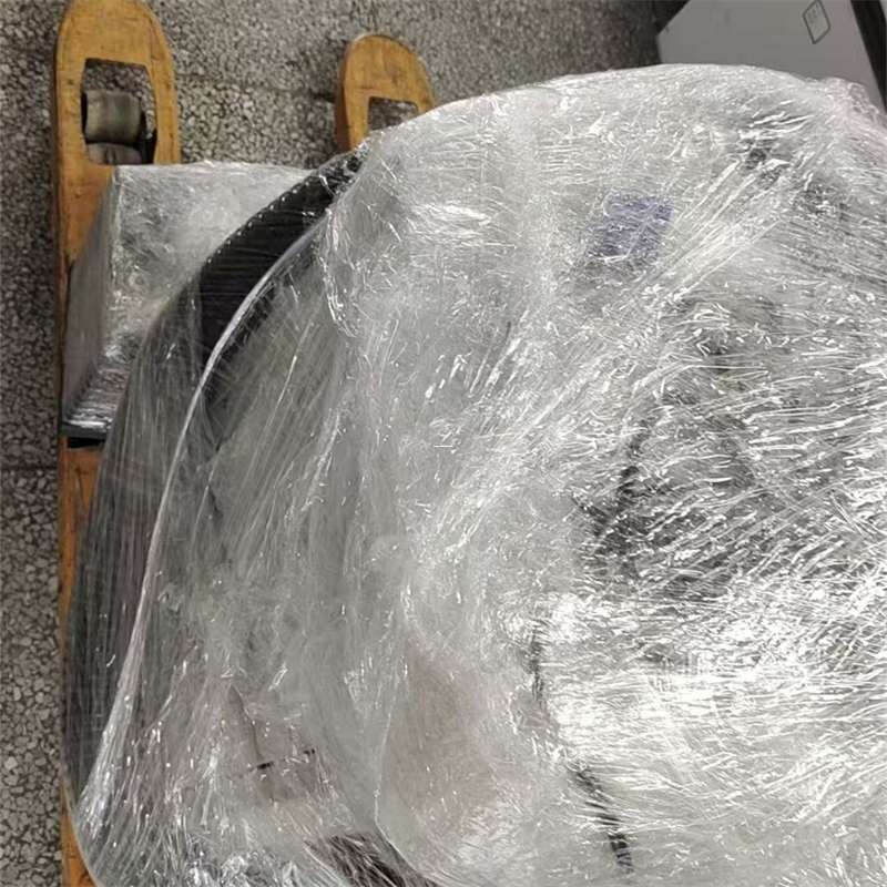 平坝区临沭县物流：多元运输服务与线路探秘