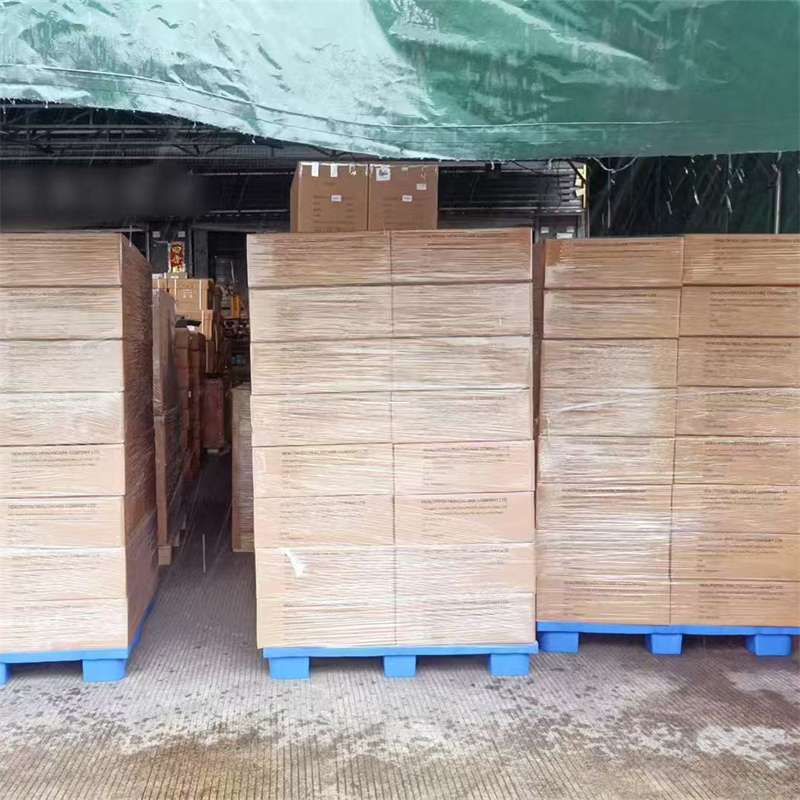 平坝区寻乌县物流：多元运输服务探索与线路解析