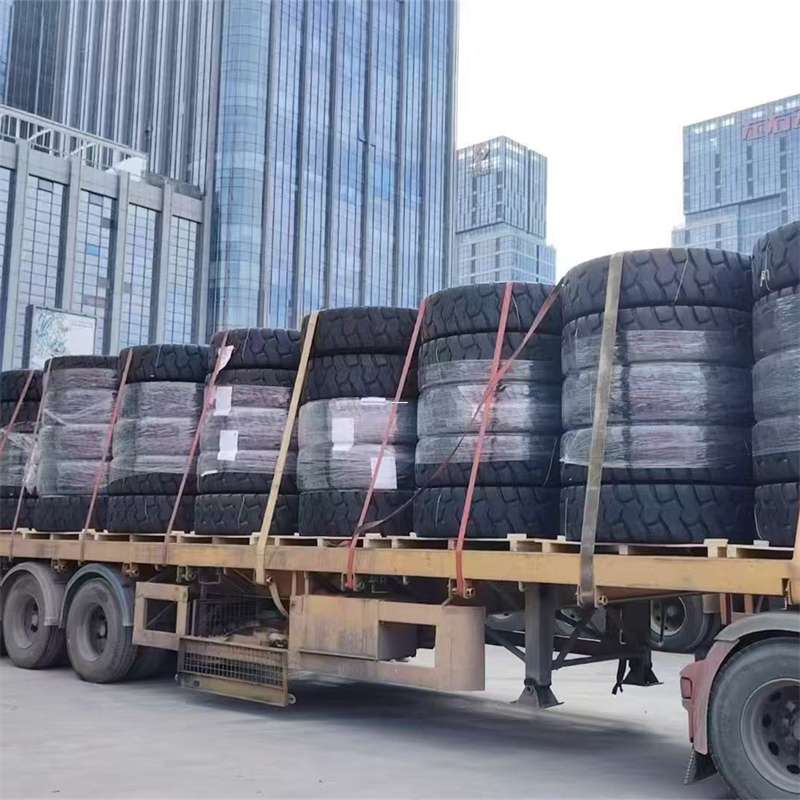 平坝区南通物流：多元服务与运输线路探秘