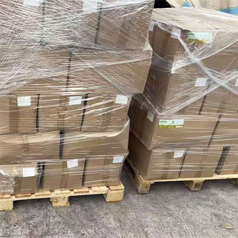 平坝区达日县：物流专线的高效货运之旅