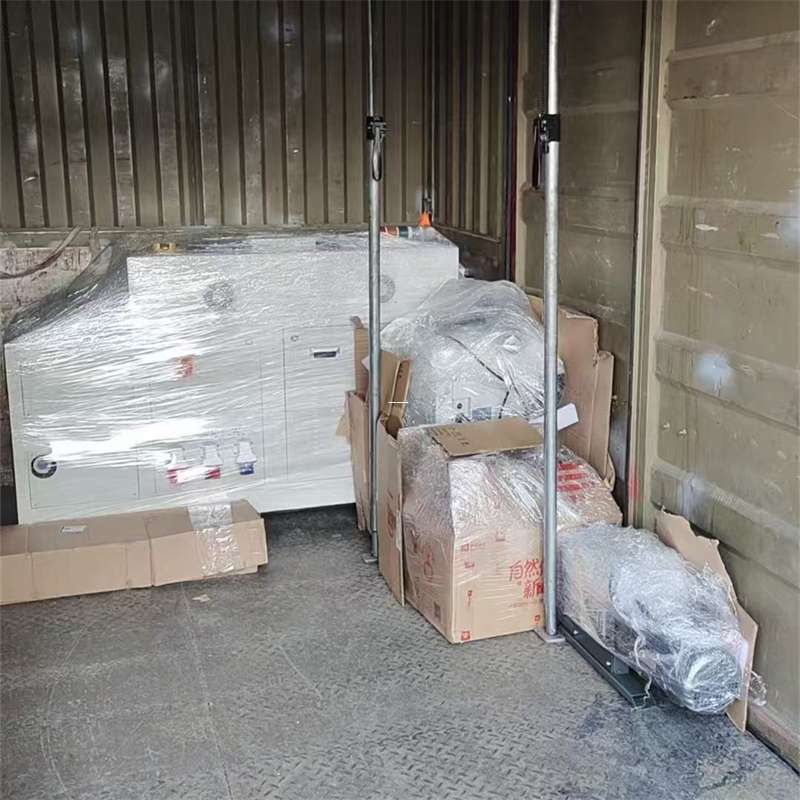 平坝区绥棱县物流运输：多元服务与高效线路探索