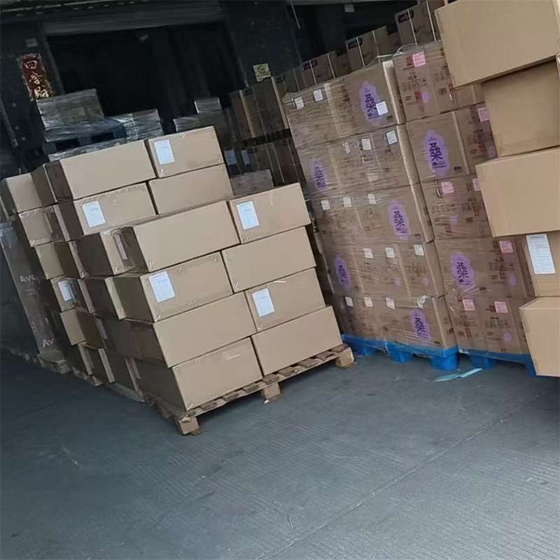 平坝区辽宁省物流运输的多元魅力与服务探索