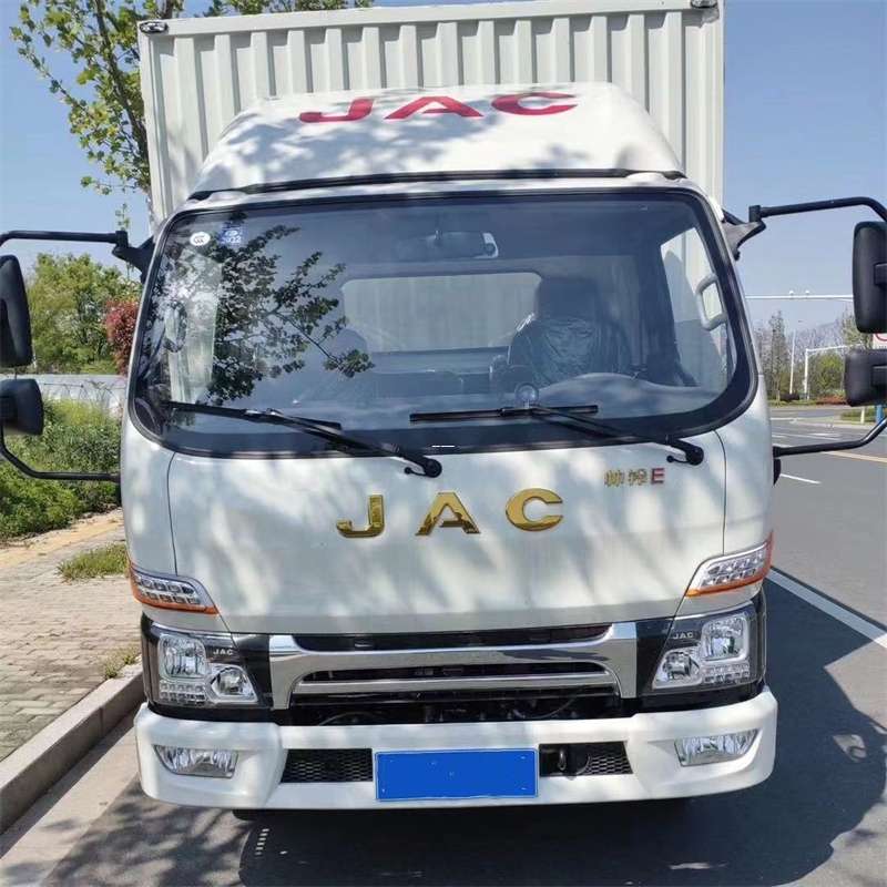 平坝区原平市物流运输：多元服务与高效线路探秘