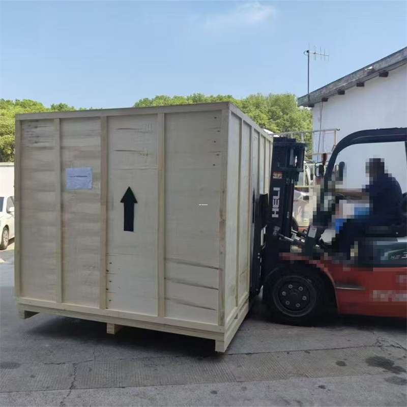 平坝区黎城县物流：多元专线运输的精彩之旅