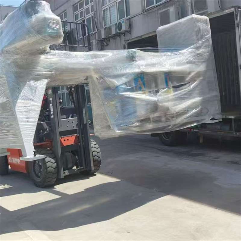 平坝区武邑县物流：多元运输服务与线路探索