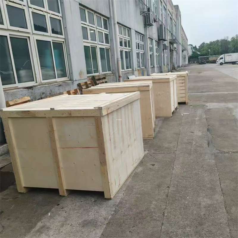 平坝区张家口市物流：多元专线与高效运输的探索
