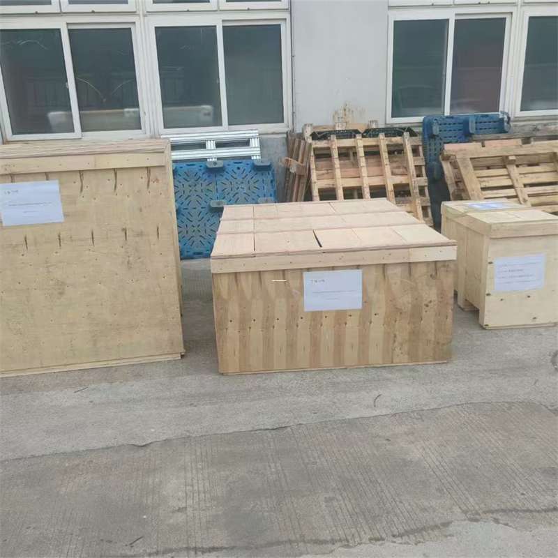 平坝区彭水县物流：多元服务与高效运输线路探秘