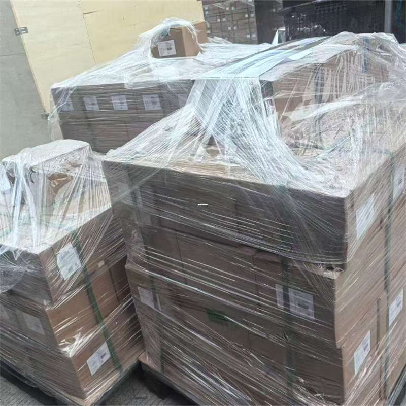 平坝区大足区物流运输：多样服务与高效线路探索