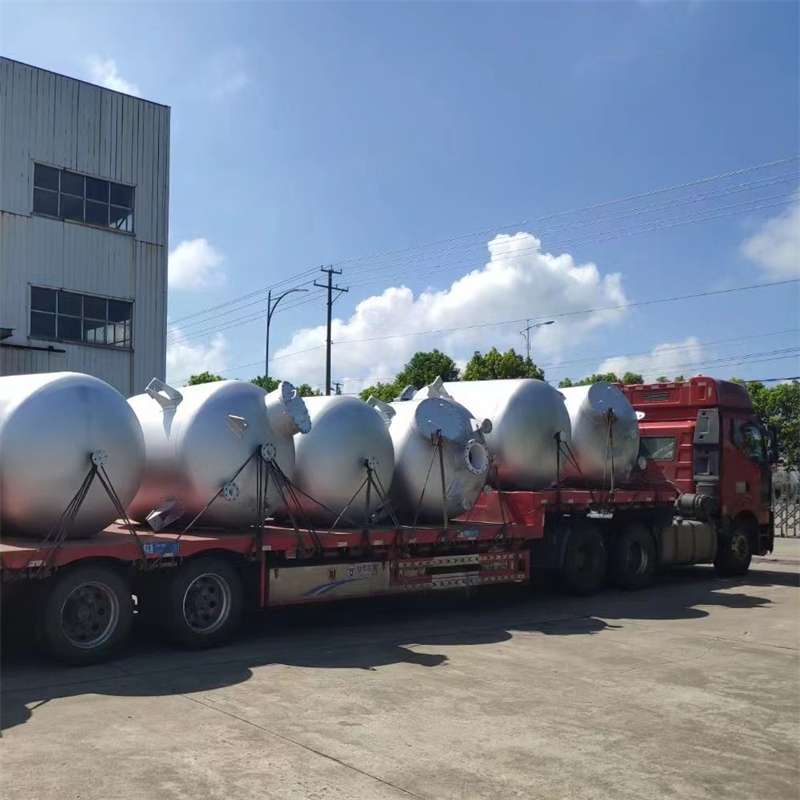 平坝区探索江津区多元物流运输的精彩世界