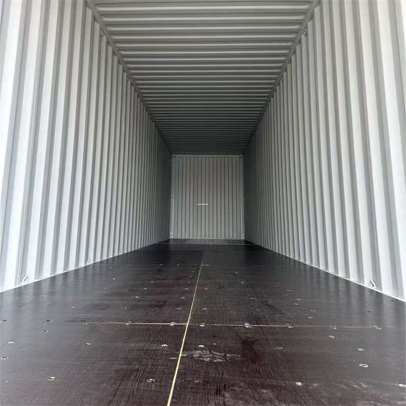 平坝区浪卡子县物流专线：大件货运与快运的精彩之旅