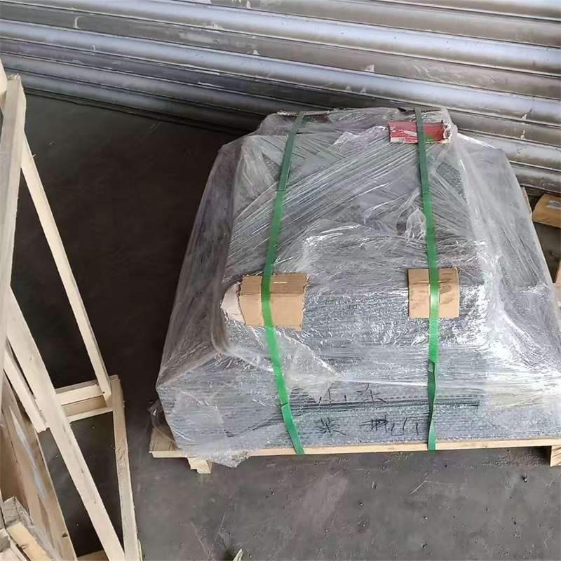 平坝区岗巴县进仓物流：专线直达的多元货运探索