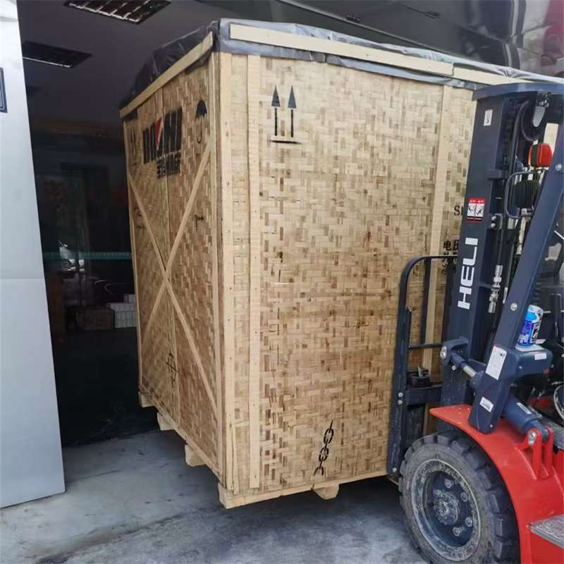 平坝区皮山县物流专线：高效直达的货运新体验