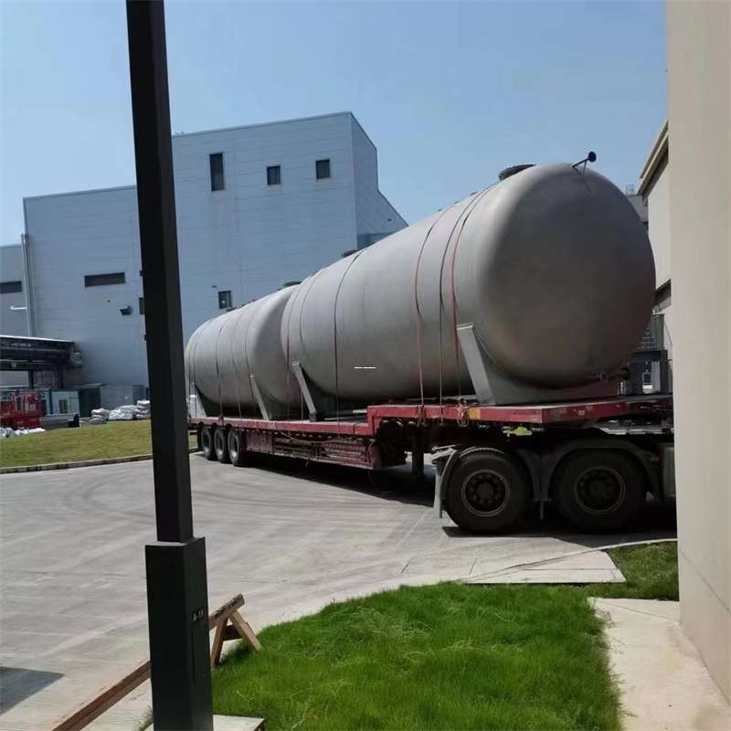 平坝区达坂城区物流运输：专线直达与大件货运的精彩之旅