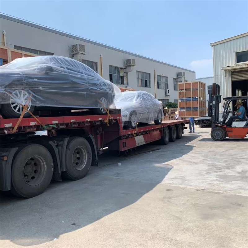 平坝区思茅区物流专线：多元服务与高效运输探秘