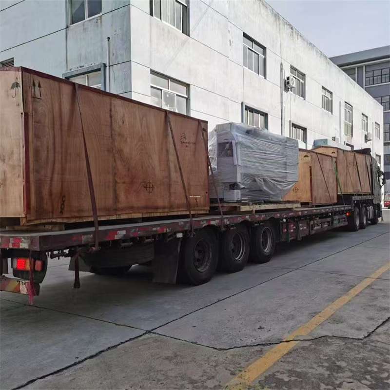 平坝区赫章县进仓物流：专线直达的多元货运服务探秘