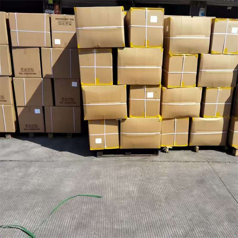 平坝区理塘县物流专线的多样魅力与运输奥秘