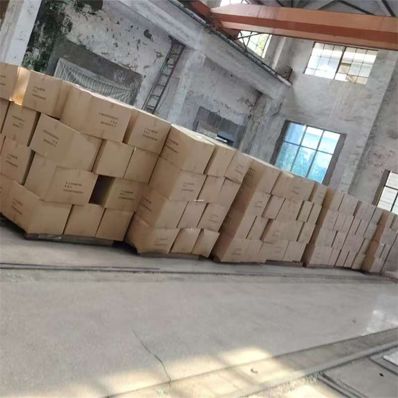 平坝区平利县物流运输：多元服务与高效线路探索