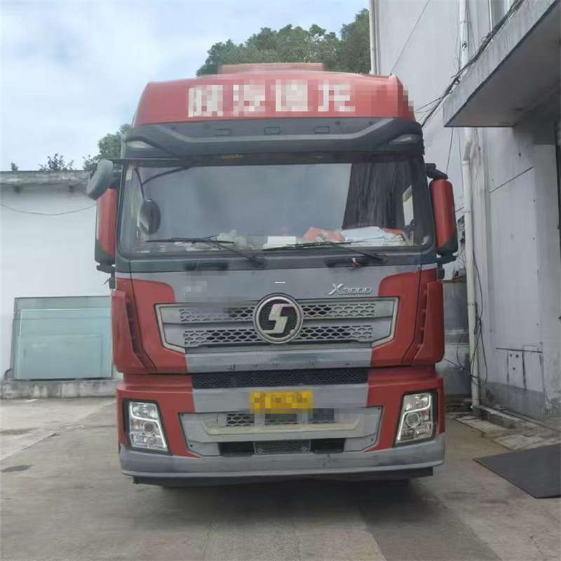平坝区探索佳县多元化物流运输的奥秘