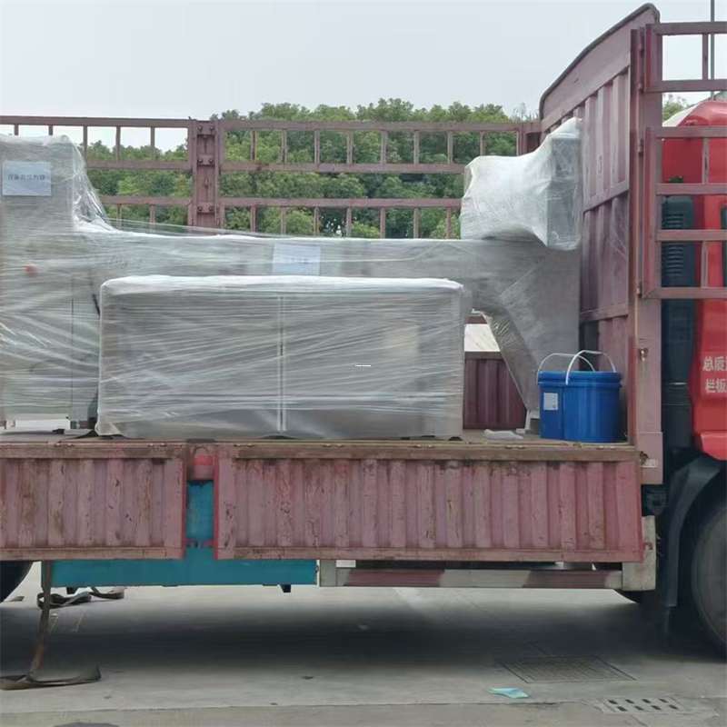 平坝区南郑区物流运输：多样服务与线路探索