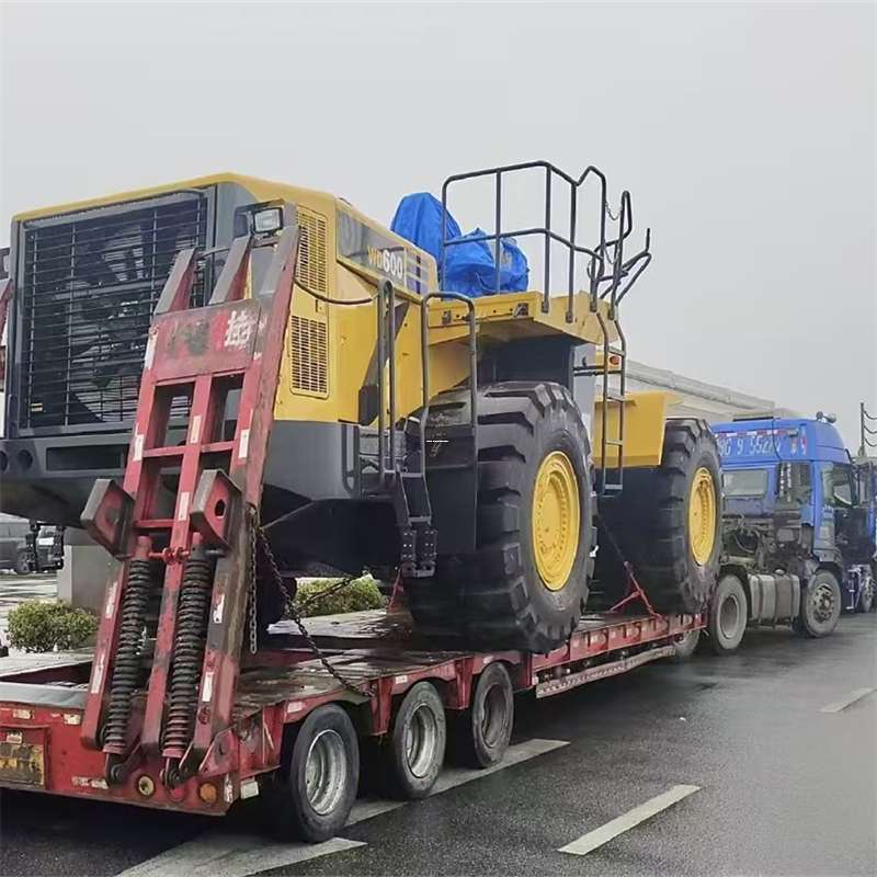 平坝区渭城区物流：多样服务与高效运输线路探秘