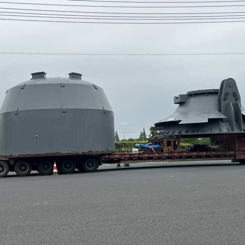 平坝区扶风县物流：多元服务与高效运输线路探索
