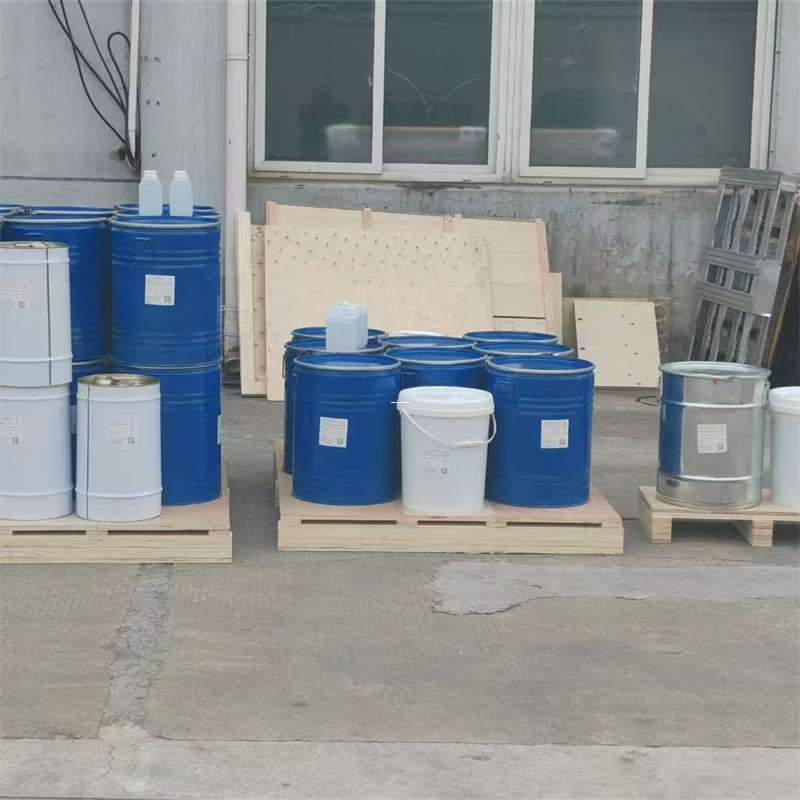平坝区未央区物流：多元服务与运输线路探秘