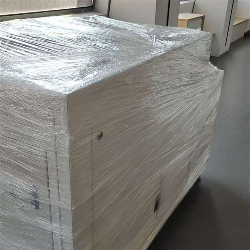 长顺县物流：多元运输服务与线路探秘