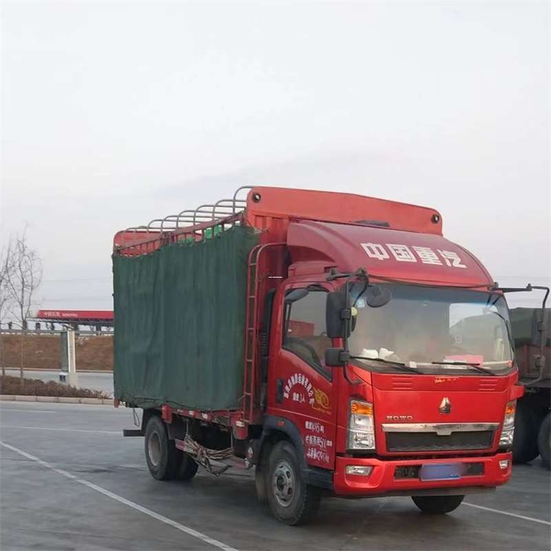 平坝区喜德县物流：多元服务与高效运输线路探秘