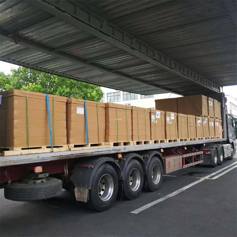 平坝区新津区物流：多元服务与高效运输线路探秘